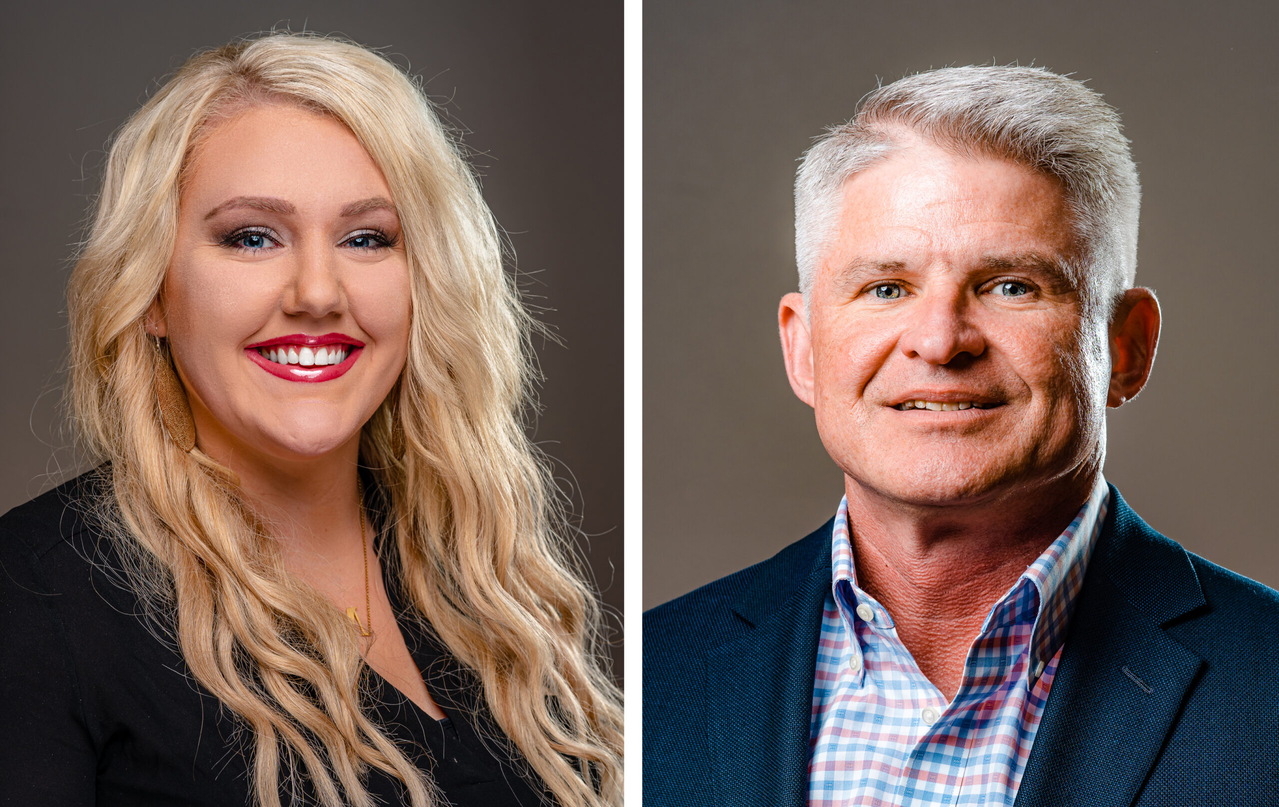 Read more about the article Why a Great Headshot Can Truly Make a Difference