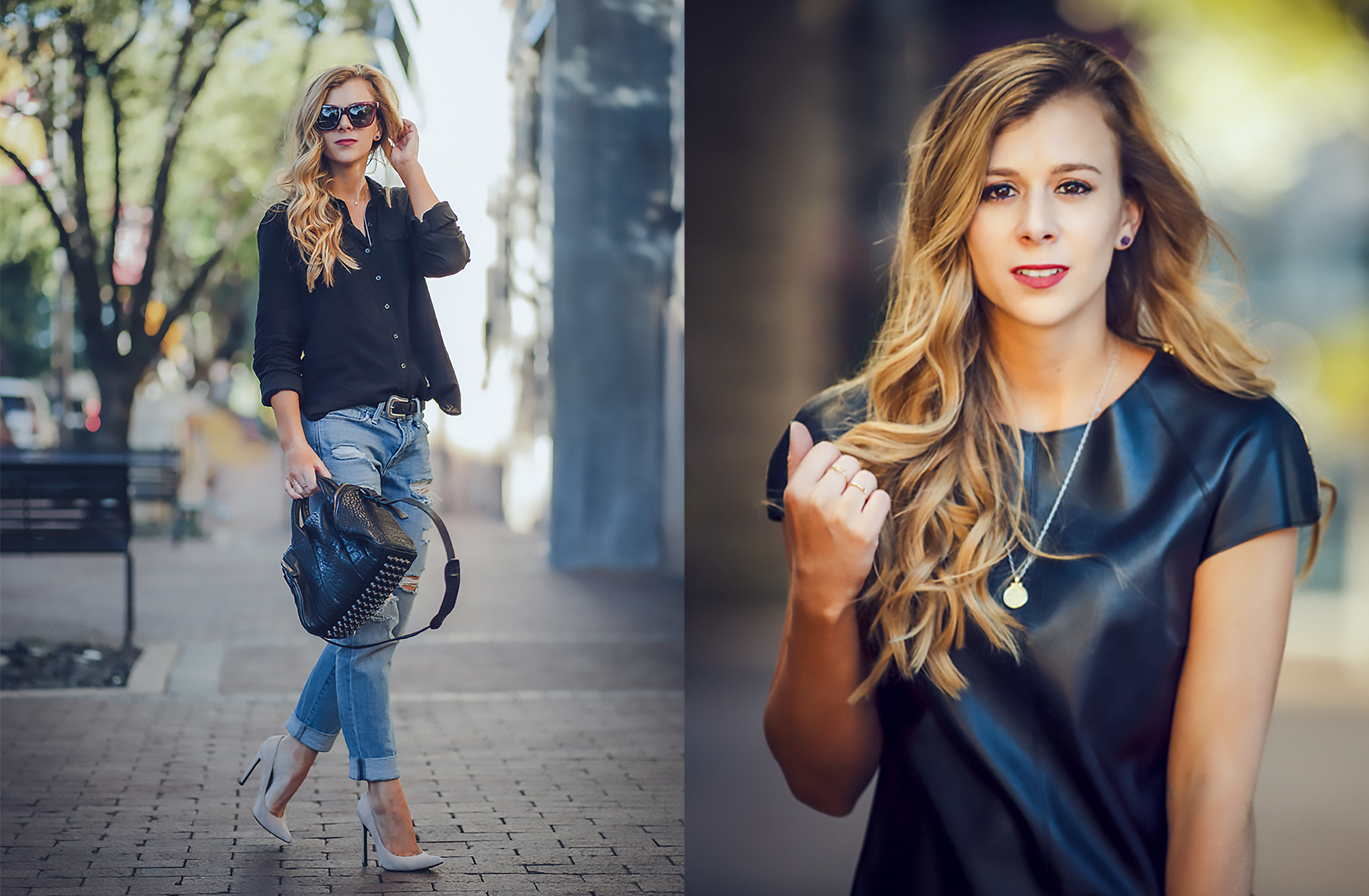 Read more about the article What is a Personal Branding Photoshoot and Why It’s a Smart Investment for Entrepreneurs