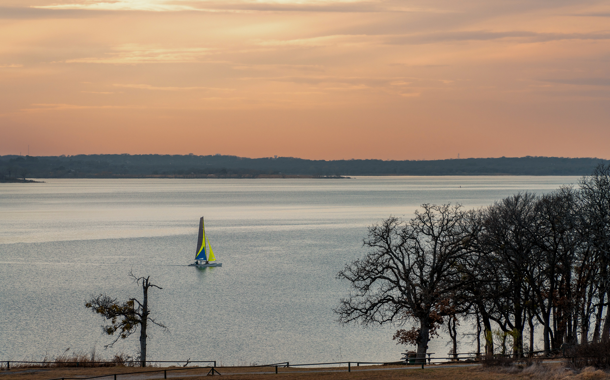 Read more about the article What Is a Photowalk? How Taking a Photowalk Can Improve Your Photography